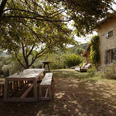 Maison Bellamant Alan Esterno foto