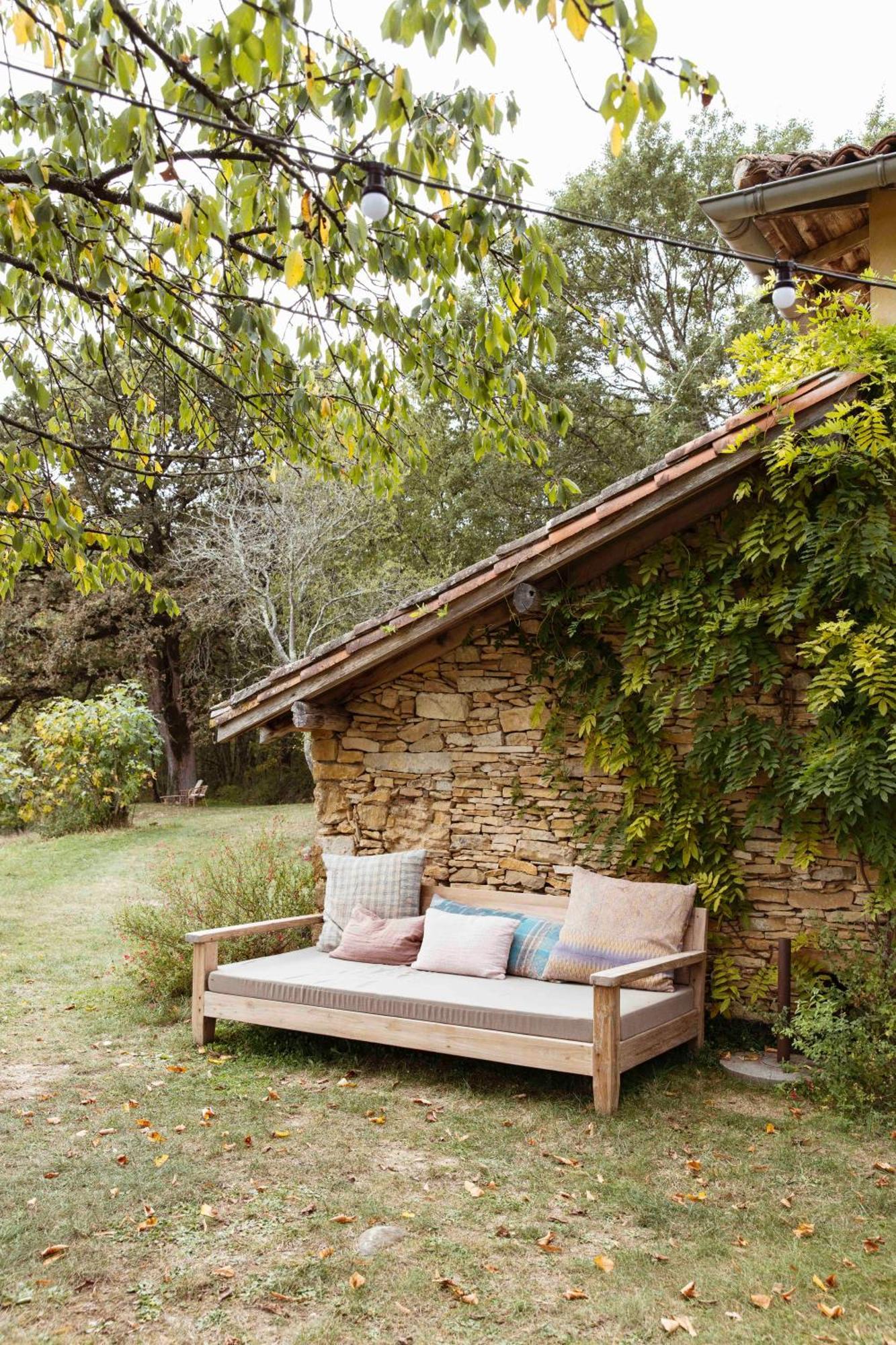 Maison Bellamant Alan Esterno foto